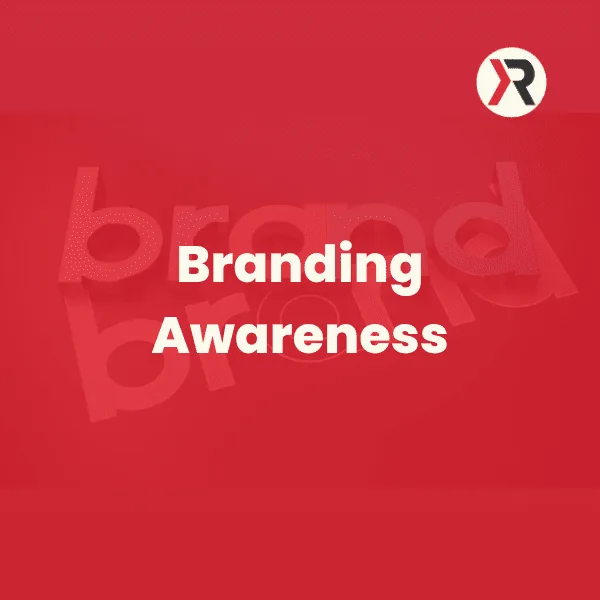 branding awareness