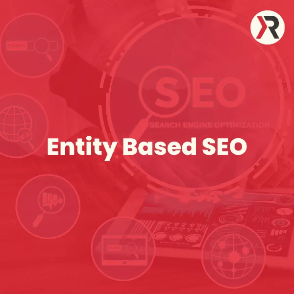 entity based seo