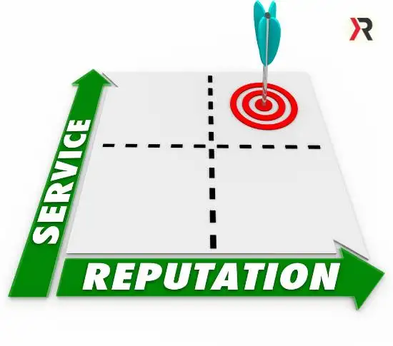 Local SEO Services