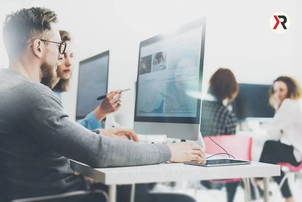 Search engine optimization